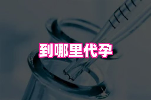 泉州助孕网 3
